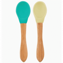 minikoioi_colheres_verde_e_amarelo_1.png
