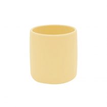 minikoioi_mini_copo_amarelo_1.jpg