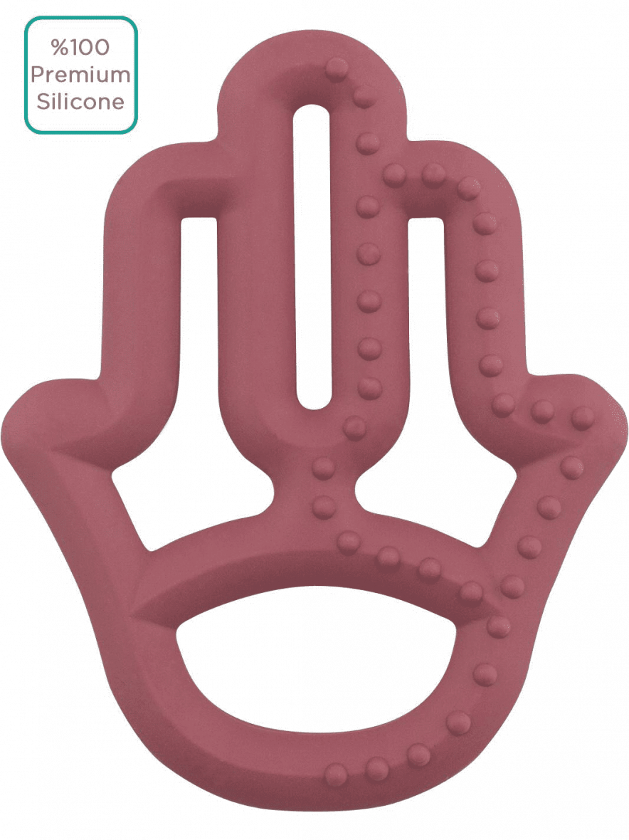 Minikoioi Mordedor – Bordeaux