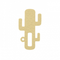 minikoioi_mordedor_cactus_amarelo_1.png