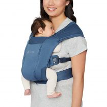 mochila_portabebe_embrace_soft_air_mesh_da_ergobaby_azul_1_1.jpg