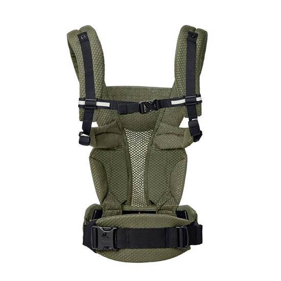 omni_breeze_bcz360polive_olive_green_04
