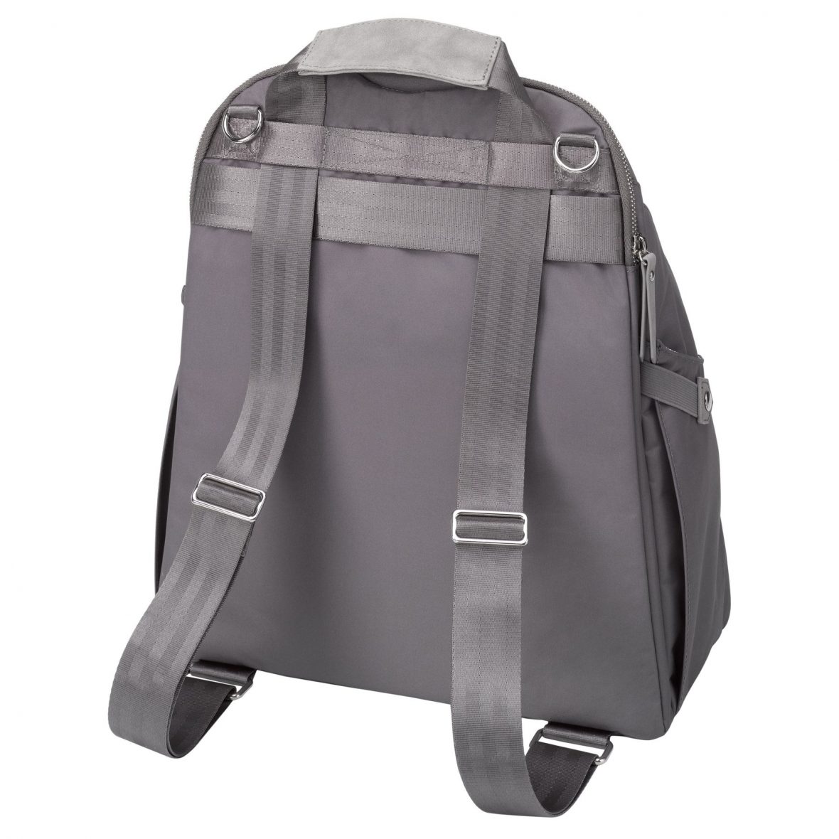 petunia_mochila_slope_backpack_charcoal_2.jpg