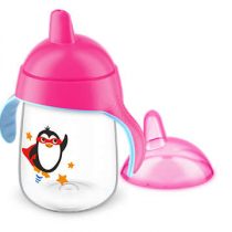 philipa_avent_magic_cup_copo_de_aprendizagem_340_ml_decorados_rosa_1.jpeg