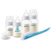 philips_avent_anti_colic_com_air_free_conjunto_oferta_nascimento_1.jpg