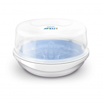 philips_avent_esterilizador_a_vapor_para_micro_ondas_1.png