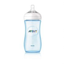 philips_avent_natural_biberao_330_ml_embalagem_individual_azul_1.jpg