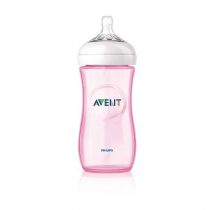 philips_avent_natural_biberao_330_ml_embalagem_individual_rosa_1.jpg