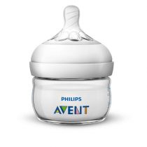 philips_avent_natural_biberao_60_ml_embalagem_individual_1.jpg