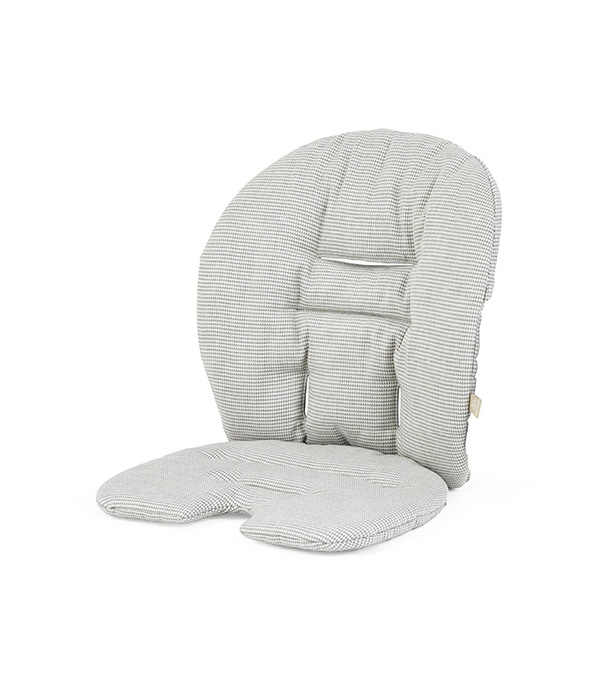 Stokke Steps Almofada de Bebé – Nordic Grey