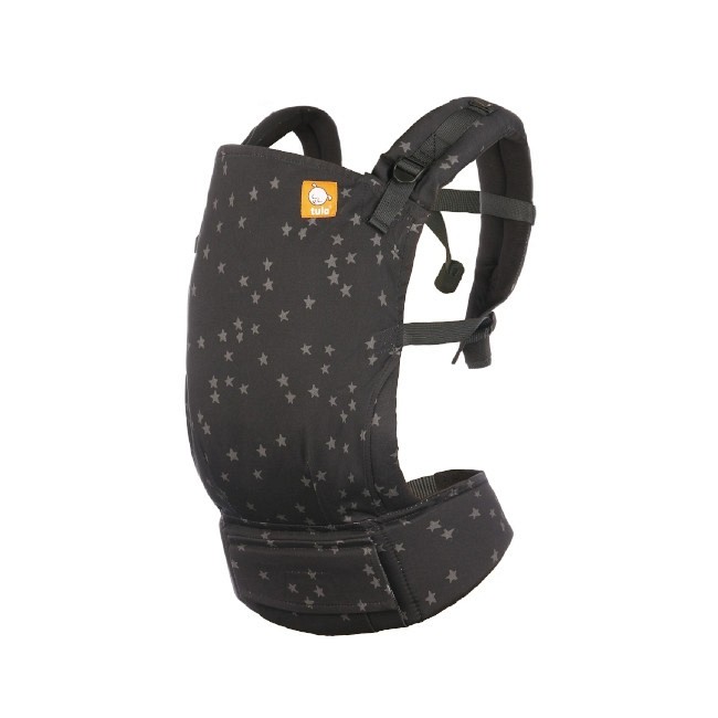 Tula Porta Bebé Free-to-Grow – Discover