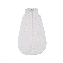 voksi_sleepsack_saco_de_dormir_grey_star_0_6m_2.jpg
