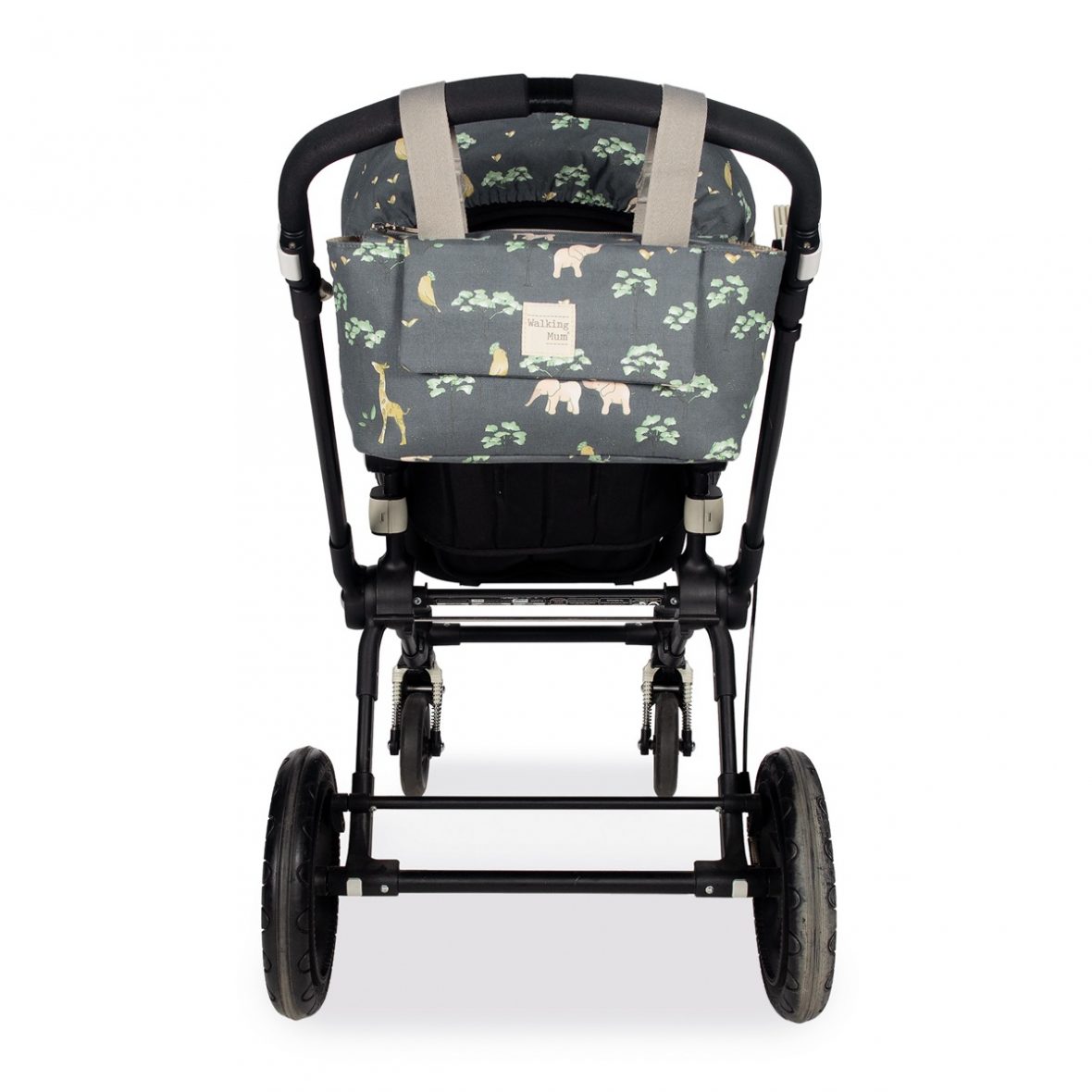 walking_mum_organizador_baobab_3.jpg