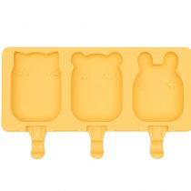 we_might_be_tiny_molde_de_gelados_em_silicone_amarelo_1.jpg