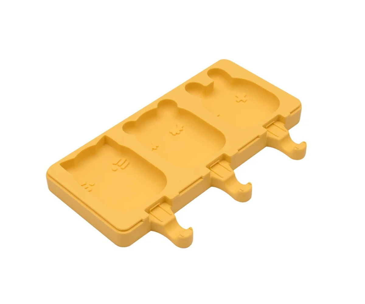 we_might_be_tiny_molde_de_gelados_em_silicone_amarelo_2.jpg