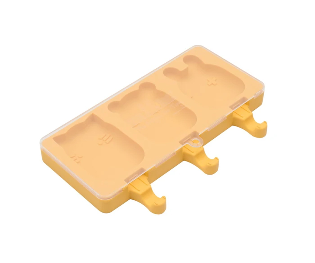 we_might_be_tiny_molde_de_gelados_em_silicone_amarelo_3.jpg