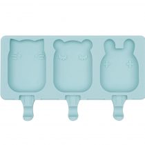 we_might_be_tiny_molde_de_gelados_em_silicone_menta_1.jpg