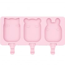 we_might_be_tiny_molde_de_gelados_em_silicone_rosa_1.jpg
