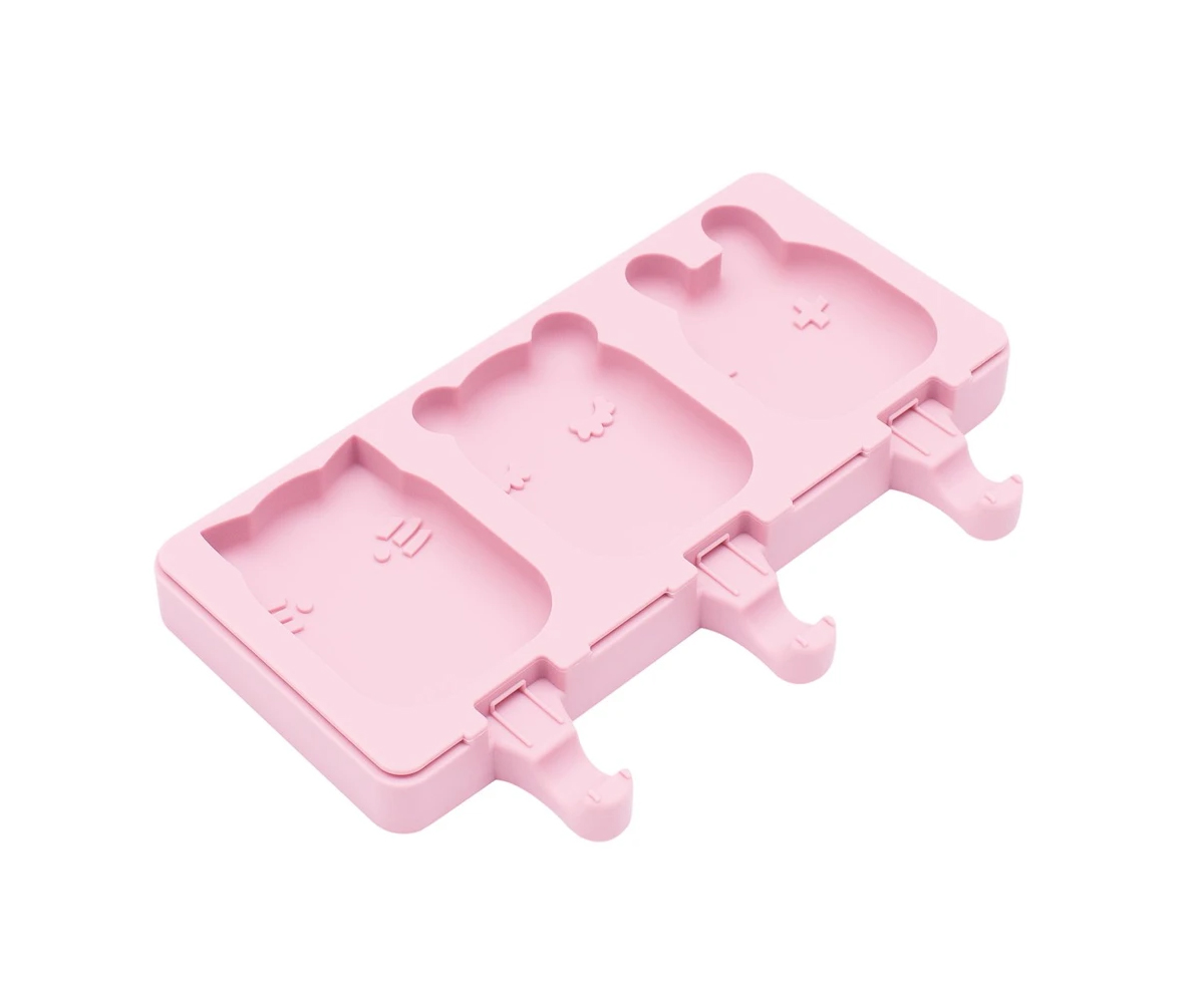 we_might_be_tiny_molde_de_gelados_em_silicone_rosa_2.jpg
