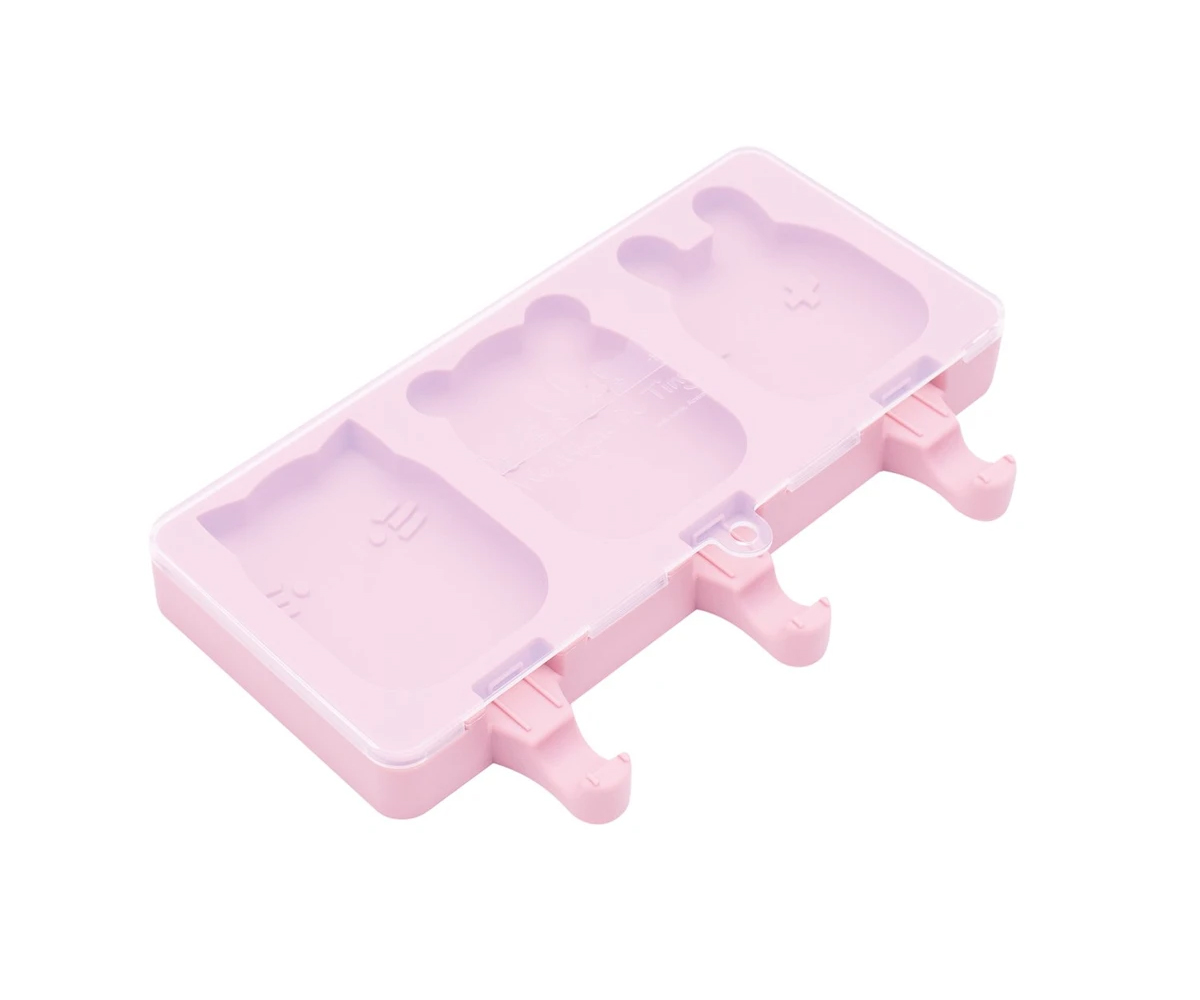 we_might_be_tiny_molde_de_gelados_em_silicone_rosa_3.jpg