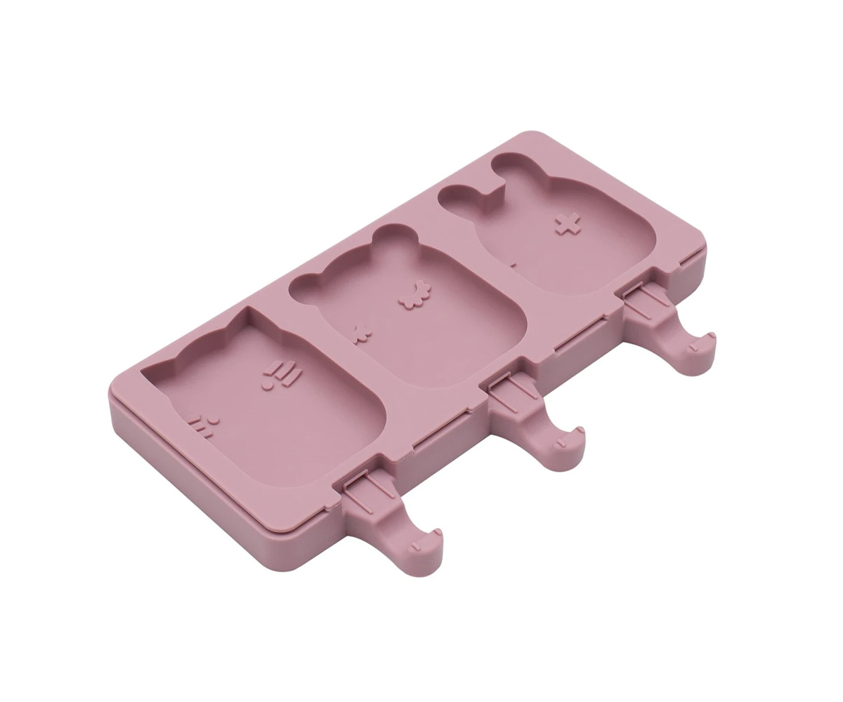 we_might_be_tiny_molde_de_gelados_em_silicone_rosa_empolvado_2.jpg