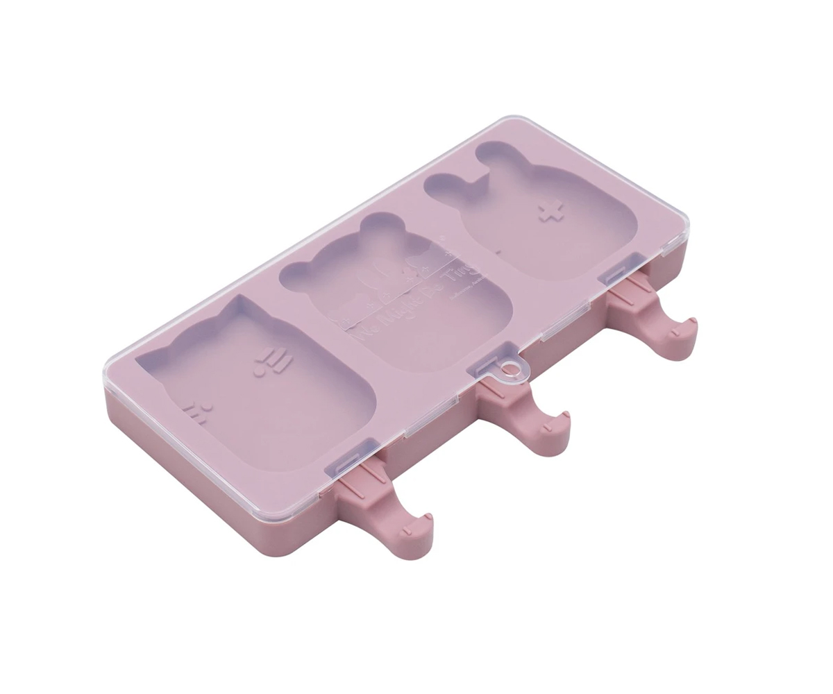 we_might_be_tiny_molde_de_gelados_em_silicone_rosa_empolvado_3.jpg