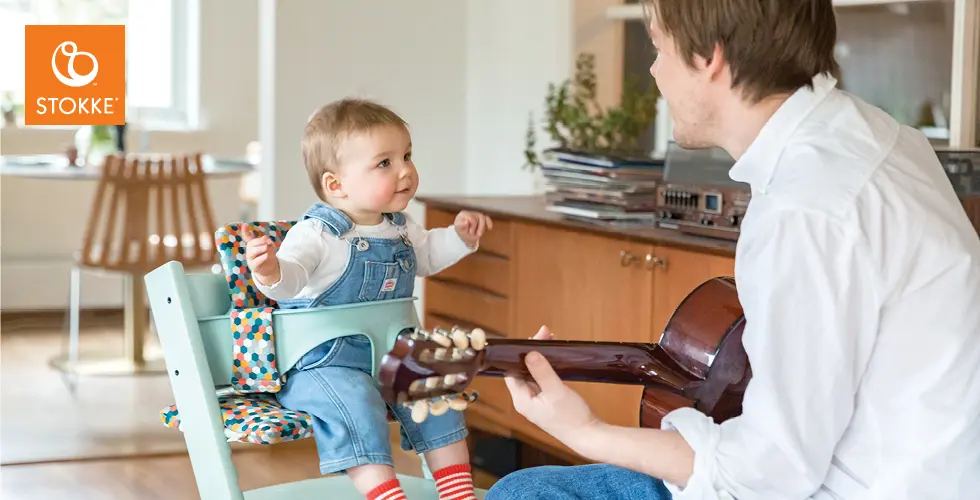 Stokke
