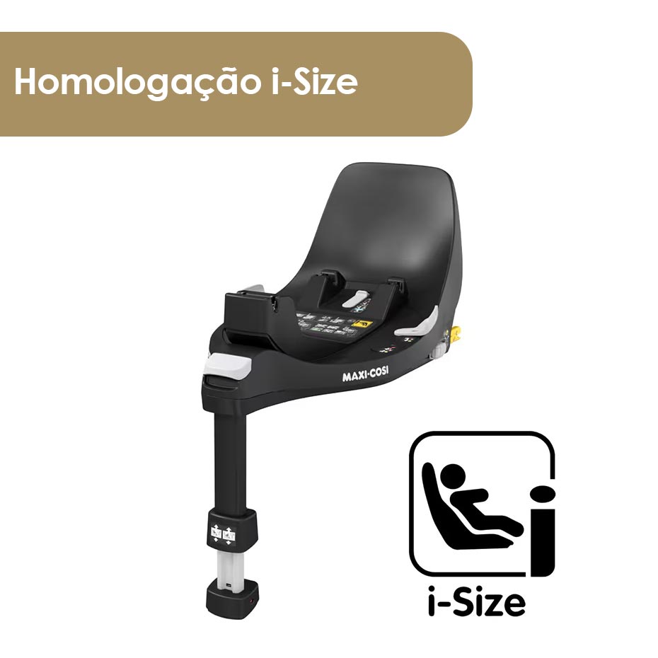 8043010110_2021_maxicosi_carseat_carseataccessory_familyfix360_black_isizesafety_3qrt