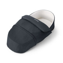 sadena-celona-light-cot-prime-mat-black-stroller-recaro-kids.jpg