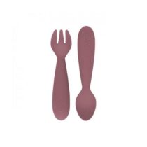 372659_3_ezpz-pack-de-2-mini-utensils-malva-eumum001.jpg