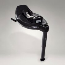 i-Base ISOfix Encore para i-Level Recline, i-Snug 2 e i-Gemm 3 da Joie
