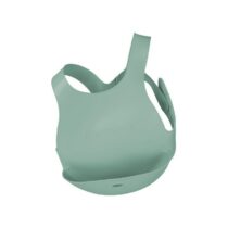 minikoioi_babete_flexi_bib_verde_claro001.jpg