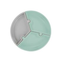 minikoioi_prato_puzzle_silicone_menta_cinza001.jpg