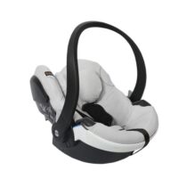 280457_3_besafe-cadeira-auto-izi-go-modular-x1-child-seat-cover-glacier-grey.jpg