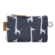 Fresk Porta Moedas - Girafa