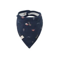 TIENDA-F160-23-BANDANA-FRESK-CONEJITO-INDIGO.jpg