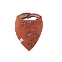 TIENDA-F160-34-BANDANA-FRESK-CERVATILLO-TEJA.jpg