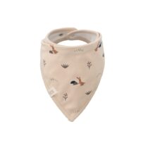 TIENDA-F160-39-BANDANA-FRESK-CONEJITO-ARENA.jpg