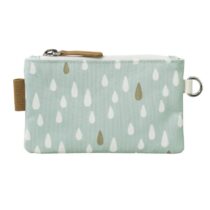 porte-monnaie-gouttes-bleu-fresk.jpg