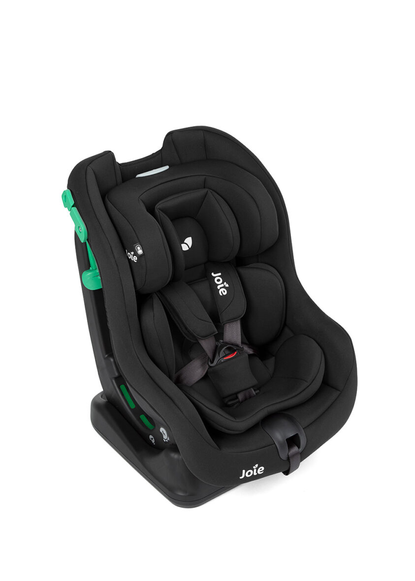 Cadeira Auto Steadi R129 da Joie – Shale