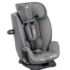 Joie Cadeira Auto Every Stage R129 - Cobble Stone