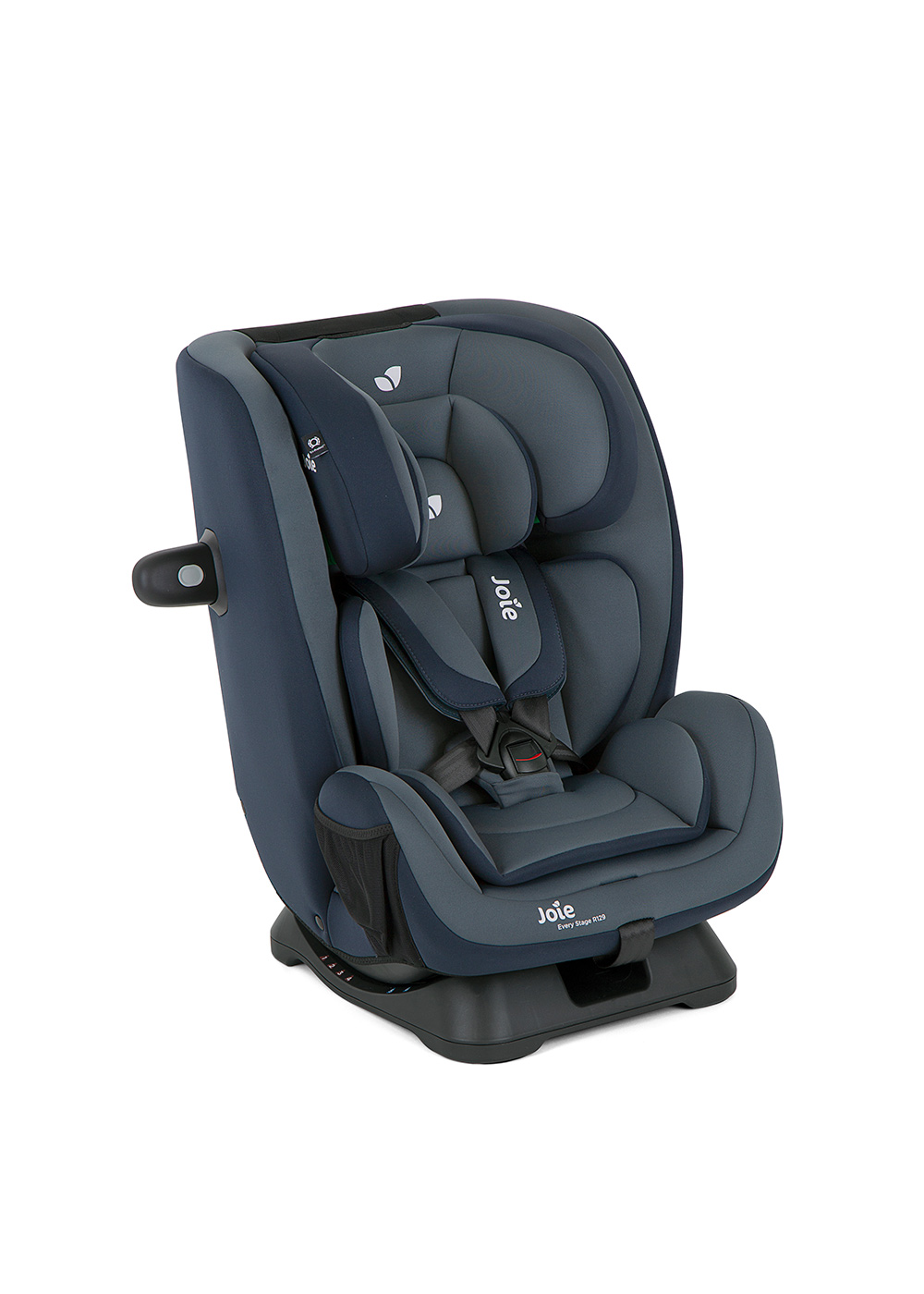 Joie Cadeira Auto Every Stage R129 – Lagoon – Compre produtos para ...