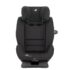 Joie Cadeira Auto Every Stage R129 - Shale