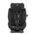 Joie Cadeira Auto Every Stage R129 - Shale