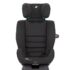 Joie Cadeira Auto Every Stage R129 - Shale