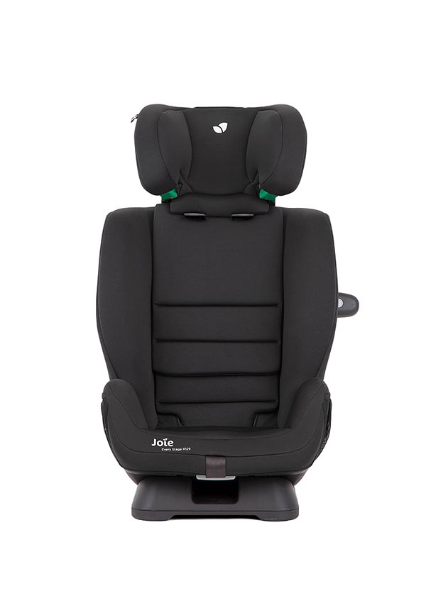 C2117AASHA000_everystageR129_shale_hero_sip_headrest_extended_4515_cs_cc_WEB-2