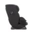 Joie Cadeira Auto Every Stage R129 - Shale