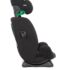 Joie Cadeira Auto Every Stage R129 - Shale