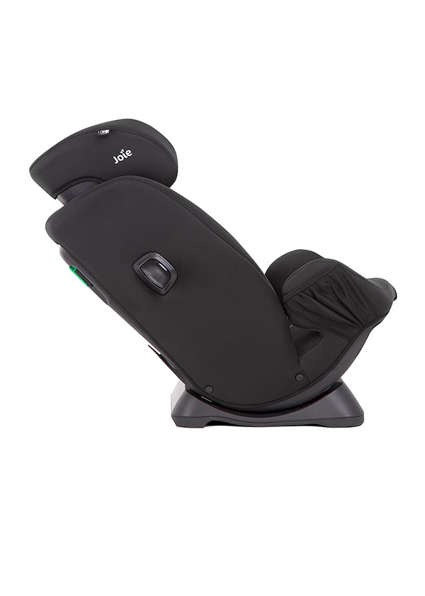 C2117AASHA000_everystageR129_shale_profile_recline2_Cs_cc_WEB-1