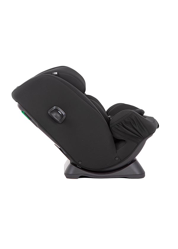 C2117AASHA000_everystageR129_shale_profile_reclined_4519_cs_cc_WEB-1